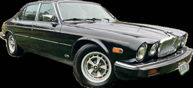 Jaguar-xj6-vanden-plas-edition-1987-black