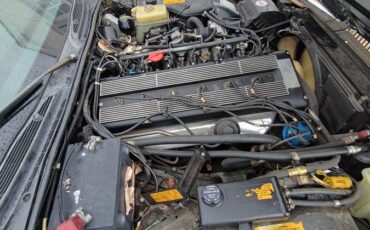 Jaguar-xj6-vandenplas-1991-grey-1