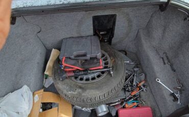 Jaguar-xj6-vandenplas-1991-grey-10