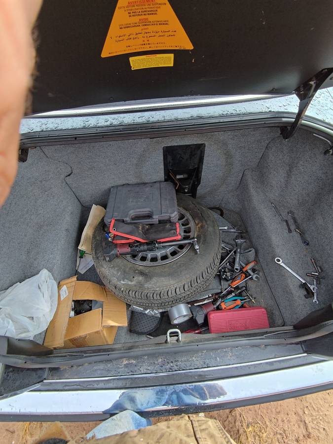 Jaguar-xj6-vandenplas-1991-grey-10