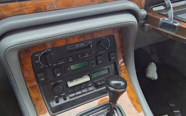 Jaguar-xj6-vandenplas-1991-grey-11