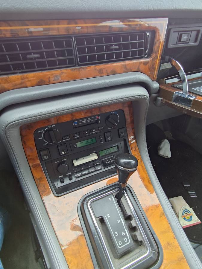 Jaguar-xj6-vandenplas-1991-grey-11