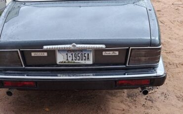 Jaguar-xj6-vandenplas-1991-grey-2