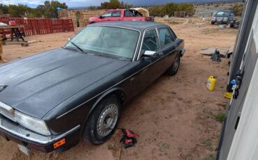 Jaguar-xj6-vandenplas-1991-grey-3
