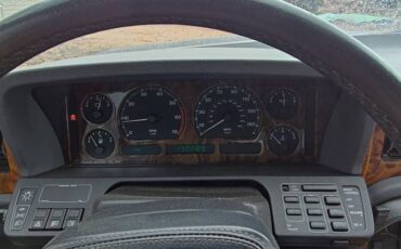 Jaguar-xj6-vandenplas-1991-grey-4