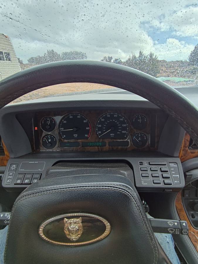 Jaguar-xj6-vandenplas-1991-grey-4