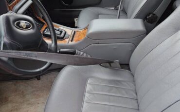Jaguar-xj6-vandenplas-1991-grey-5