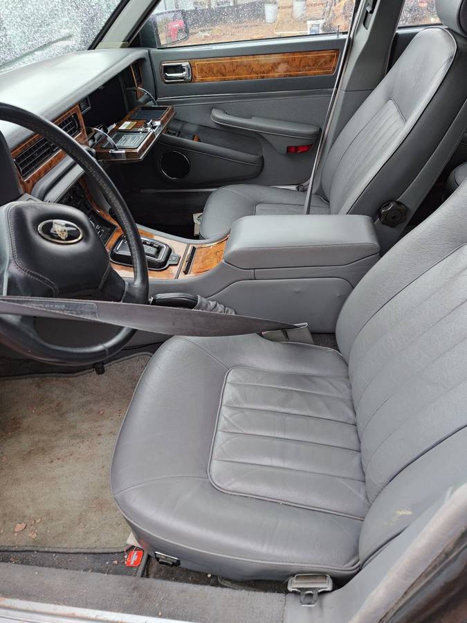 Jaguar-xj6-vandenplas-1991-grey-5
