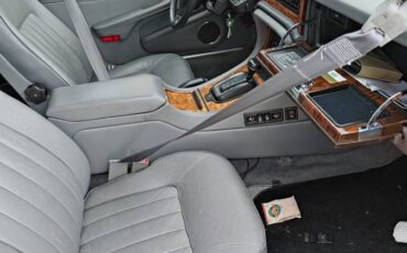 Jaguar-xj6-vandenplas-1991-grey-6