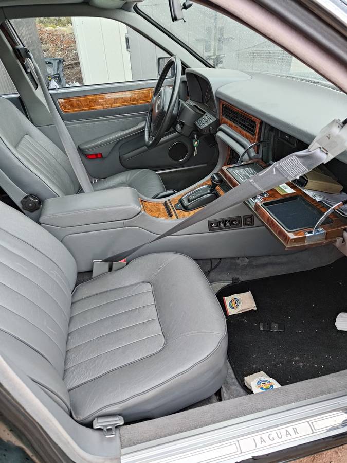 Jaguar-xj6-vandenplas-1991-grey-6