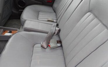 Jaguar-xj6-vandenplas-1991-grey-7