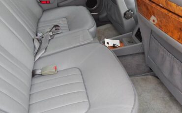 Jaguar-xj6-vandenplas-1991-grey-8