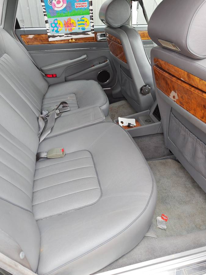 Jaguar-xj6-vandenplas-1991-grey-8