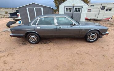Jaguar-xj6-vandenplas-1991-grey-9