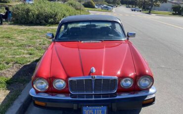 Jaguar-xjs-1977-1