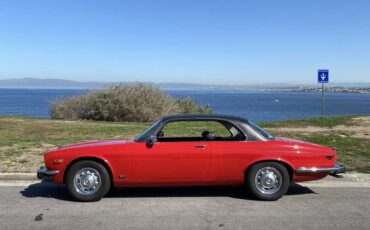 Jaguar-xjs-1977-2
