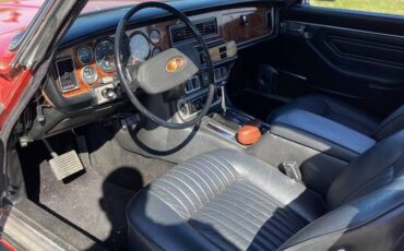 Jaguar-xjs-1977-4