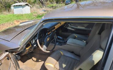 Jaguar-xjs-1985-5