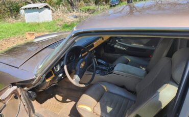 Jaguar-xjs-1985-6