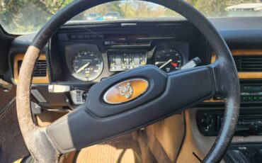 Jaguar-xjs-1985-7