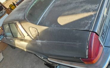 Jaguar-xjs-1985-blue-1