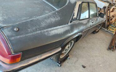 Jaguar-xjs-1985-blue-2