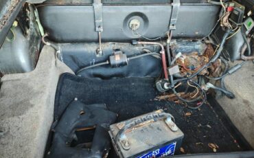 Jaguar-xjs-1985-blue-3