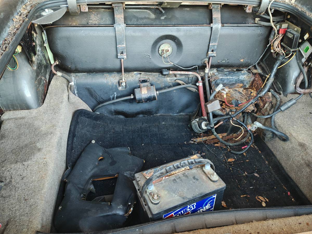 Jaguar-xjs-1985-blue-3