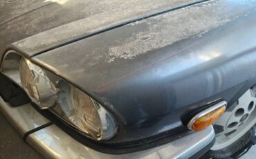 Jaguar-xjs-1985-blue-4