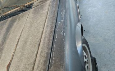 Jaguar-xjs-1985-blue-5