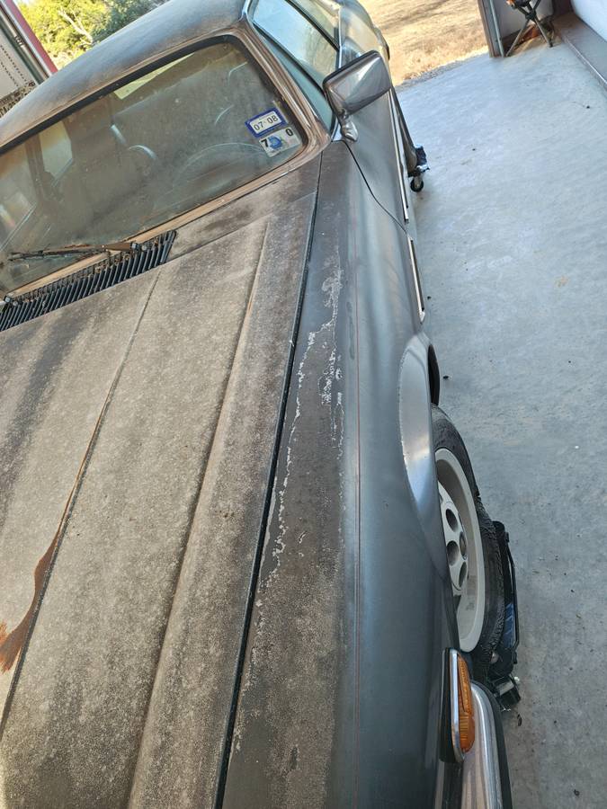 Jaguar-xjs-1985-blue-5