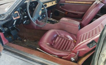 Jaguar-xjs-1985-blue-6