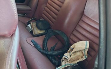 Jaguar-xjs-1985-blue-7