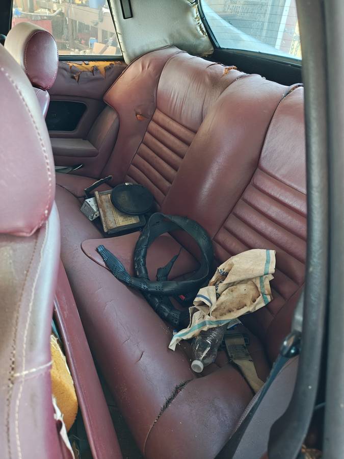 Jaguar-xjs-1985-blue-7