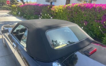 Jaguar-xjs-1989-black-1