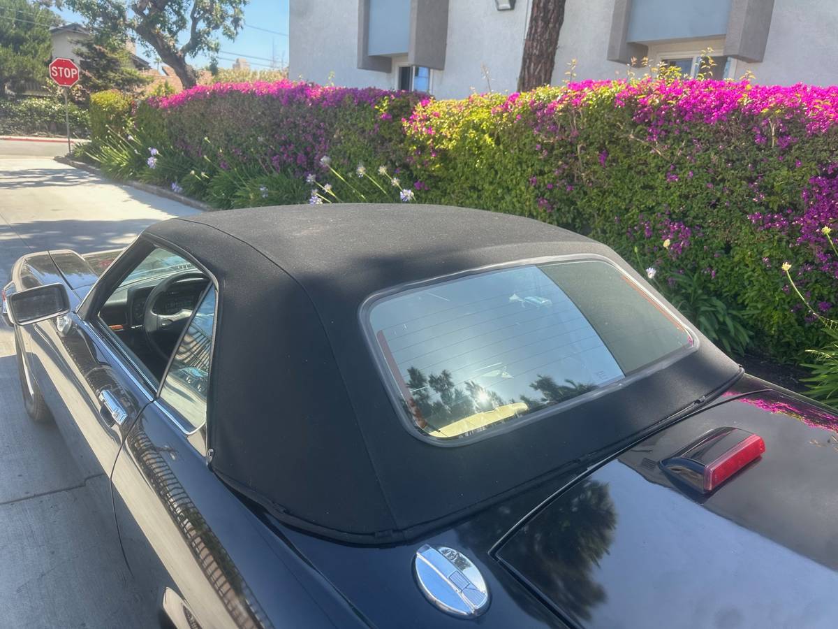 Jaguar-xjs-1989-black-1