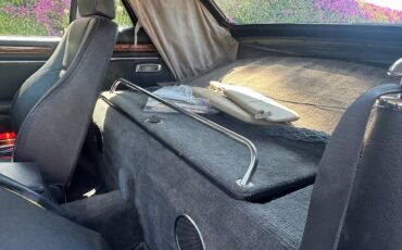 Jaguar-xjs-1989-black-10