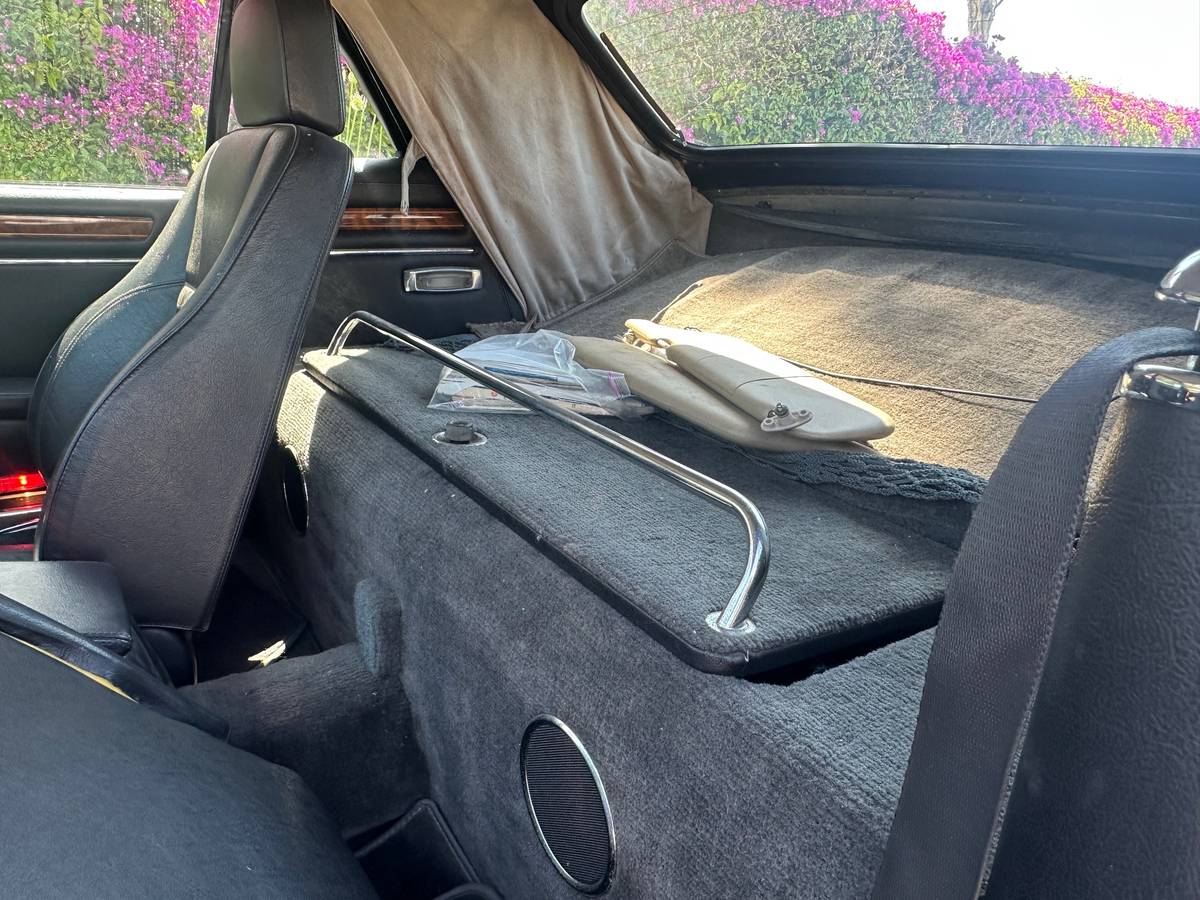 Jaguar-xjs-1989-black-10