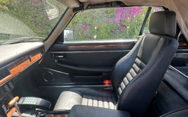 Jaguar-xjs-1989-black-11