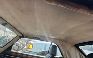 Jaguar-xjs-1989-black-12