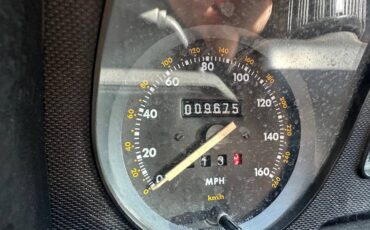 Jaguar-xjs-1989-black-13