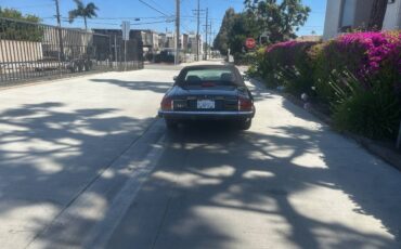 Jaguar-xjs-1989-black-14