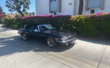 Jaguar-xjs-1989-black-2