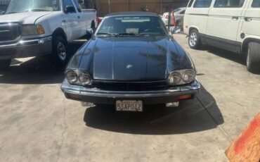 Jaguar-xjs-1989-black-3