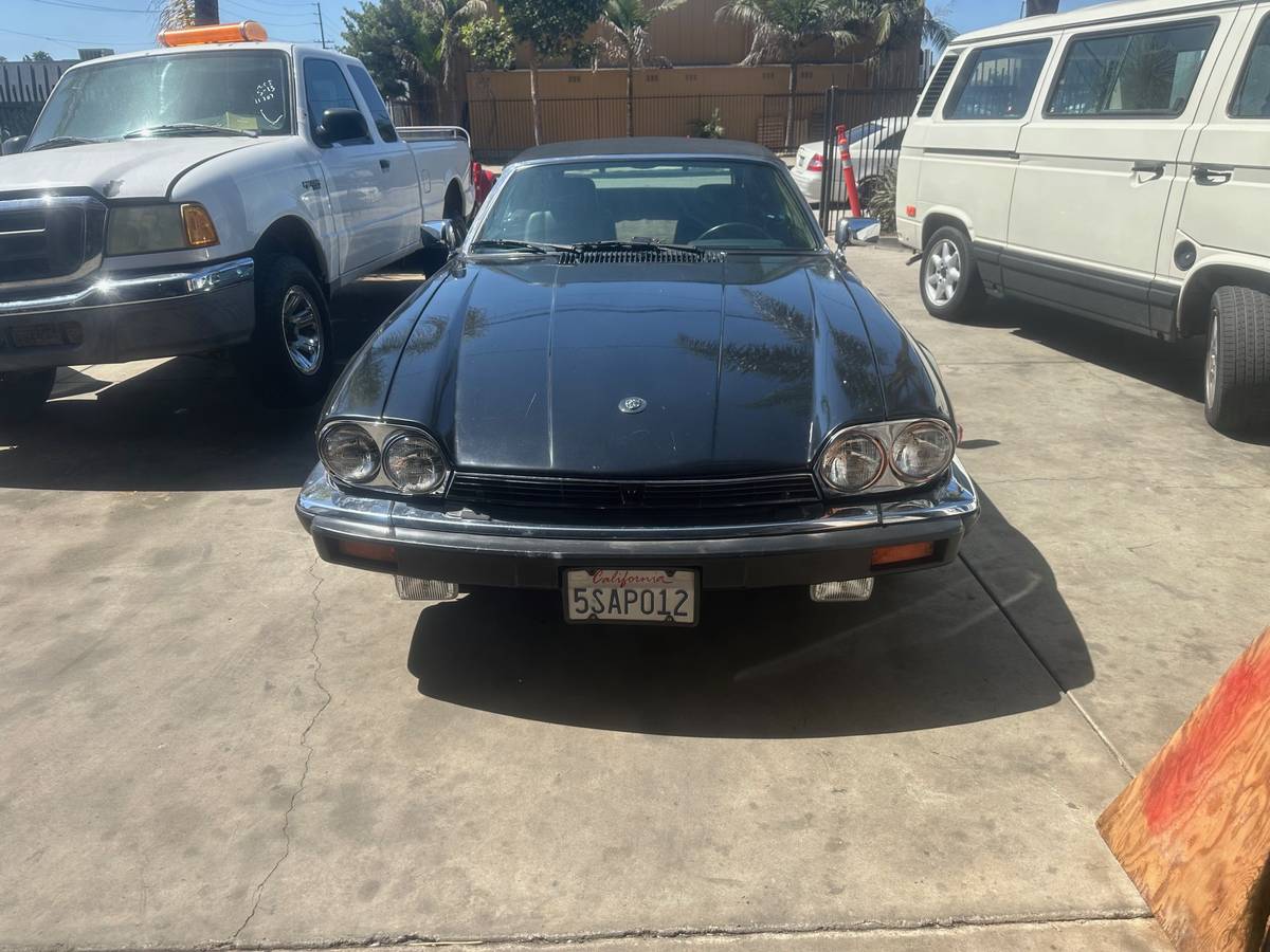 Jaguar-xjs-1989-black-3