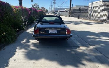 Jaguar-xjs-1989-black