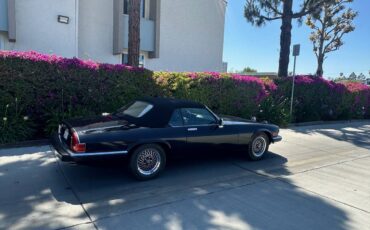 Jaguar-xjs-1989-black-4