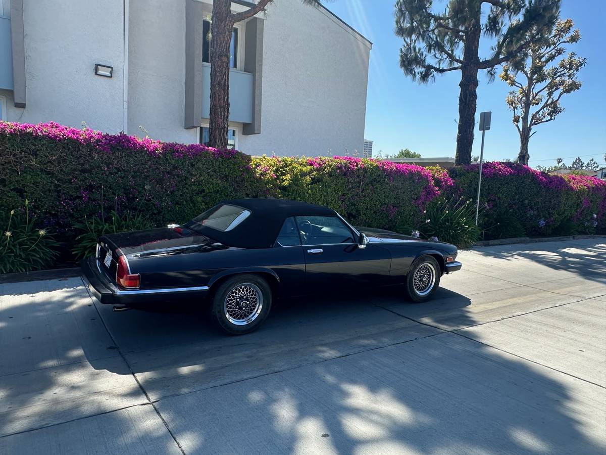 Jaguar-xjs-1989-black-4