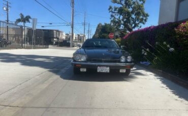 Jaguar-xjs-1989-black-5