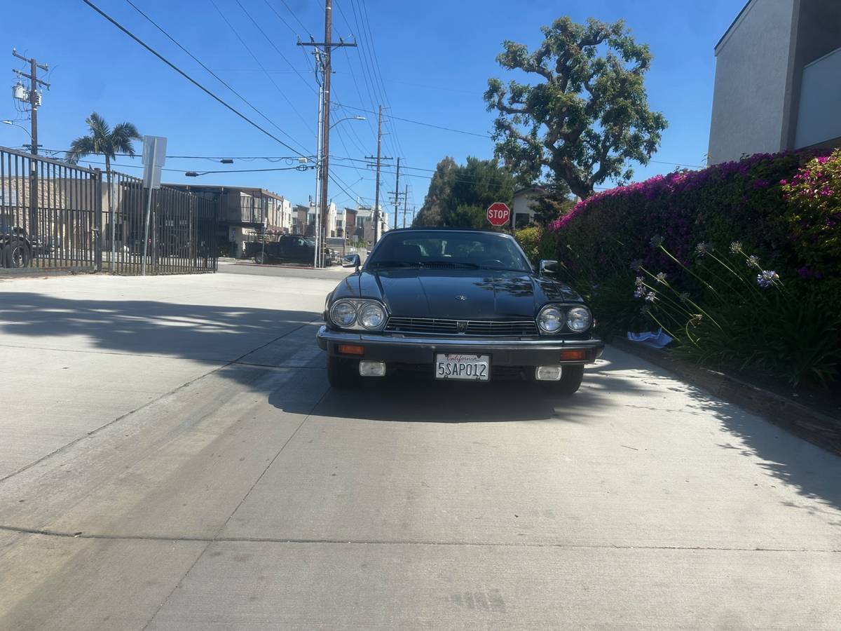 Jaguar-xjs-1989-black-5